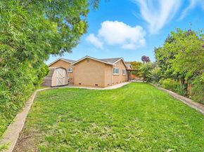 34233 Atteridge Pl, Fremont CA 94555