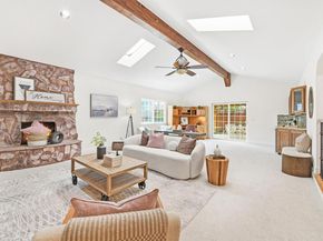34233 Atteridge Pl, Fremont CA 94555