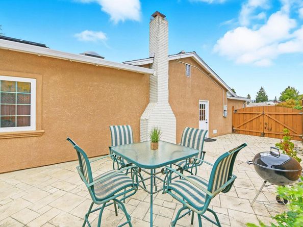 34233 Atteridge Pl, Fremont CA 94555
