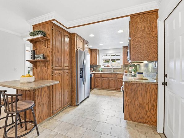 34233 Atteridge Pl, Fremont CA 94555