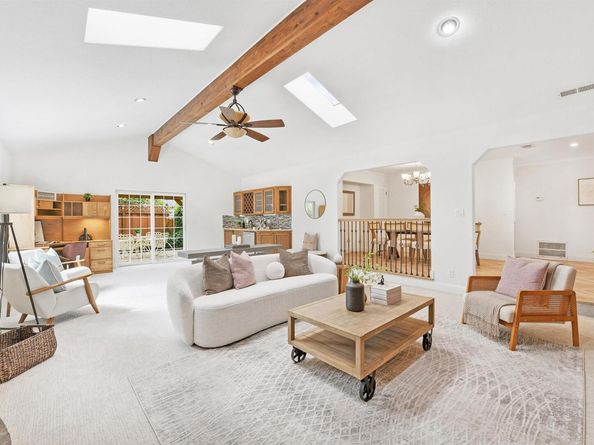 34233 Atteridge Pl, Fremont CA 94555