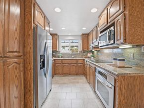 34233 Atteridge Pl, Fremont CA 94555