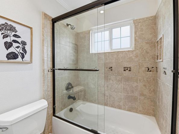 34233 Atteridge Pl, Fremont CA 94555