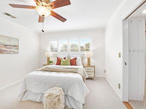 34233 Atteridge Pl, Fremont CA 94555