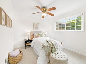 34233 Atteridge Pl, Fremont CA 94555