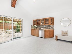 34233 Atteridge Pl, Fremont CA 94555