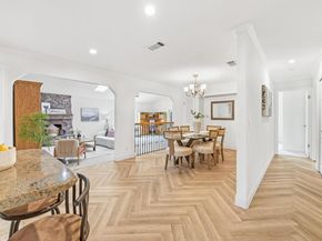 34233 Atteridge Pl, Fremont CA 94555