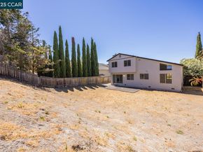 157 Eagle Ct, Hercules CA 94547