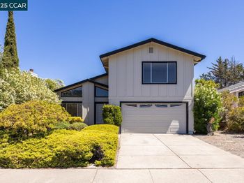 157 Eagle Ct