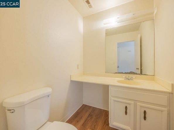 157 Eagle Ct, Hercules CA 94547