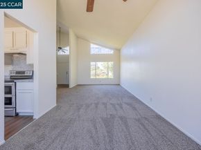 157 Eagle Ct, Hercules CA 94547