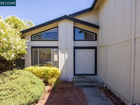 157 Eagle Ct, Hercules CA 94547