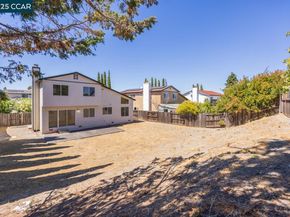 157 Eagle Ct, Hercules CA 94547