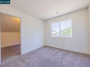 157 Eagle Ct, Hercules CA 94547