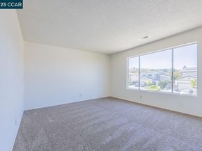157 Eagle Ct, Hercules CA 94547