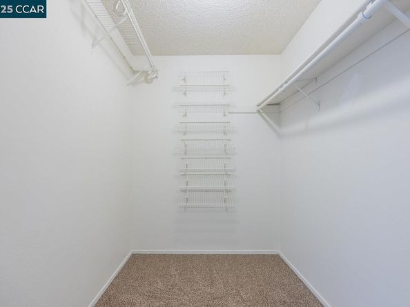 157 Eagle Ct, Hercules CA 94547