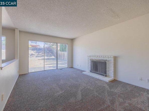 157 Eagle Ct, Hercules CA 94547