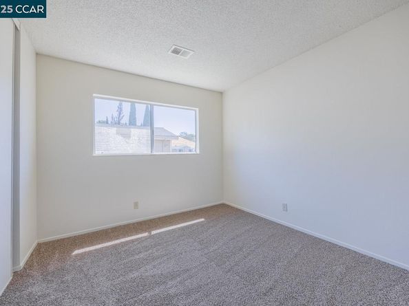157 Eagle Ct, Hercules CA 94547