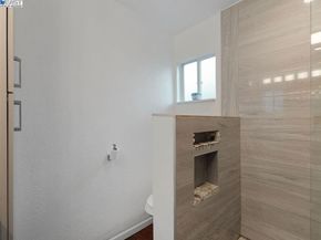 3574 Cranbrook Way, Concord CA 94520