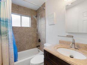 3574 Cranbrook Way, Concord CA 94520