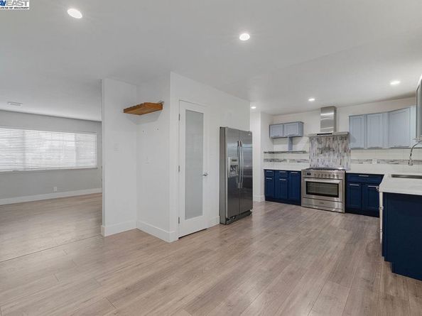 3574 Cranbrook Way, Concord CA 94520