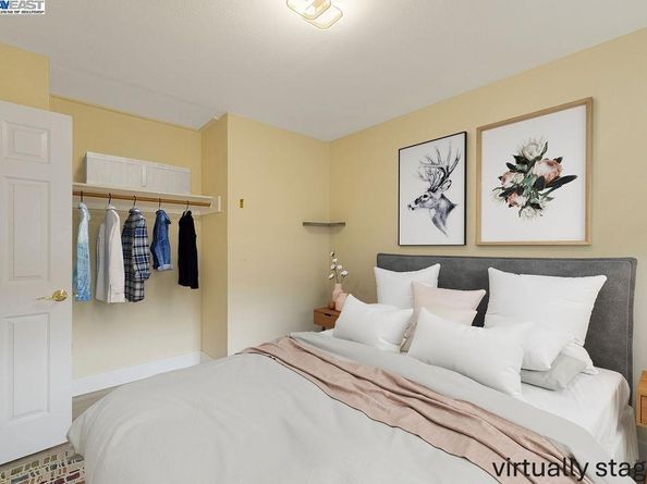 3574 Cranbrook Way, Concord CA 94520