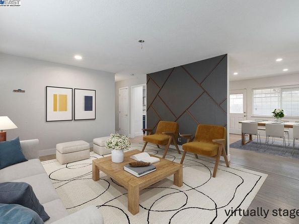 3574 Cranbrook Way, Concord CA 94520