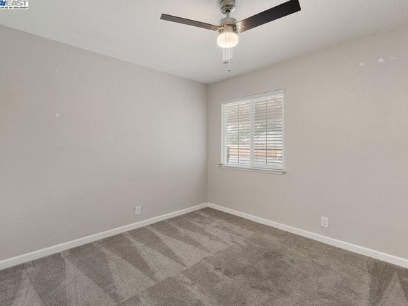 3574 Cranbrook Way, Concord CA 94520