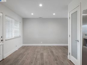 3574 Cranbrook Way, Concord CA 94520