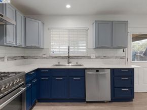 3574 Cranbrook Way, Concord CA 94520