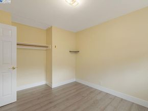 3574 Cranbrook Way, Concord CA 94520