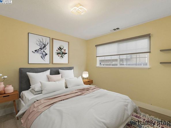 3574 Cranbrook Way, Concord CA 94520