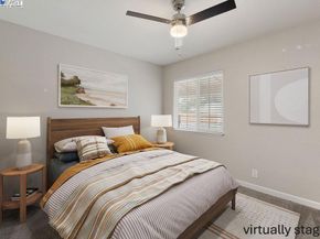 3574 Cranbrook Way, Concord CA 94520