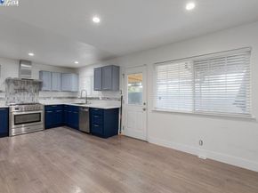 3574 Cranbrook Way, Concord CA 94520