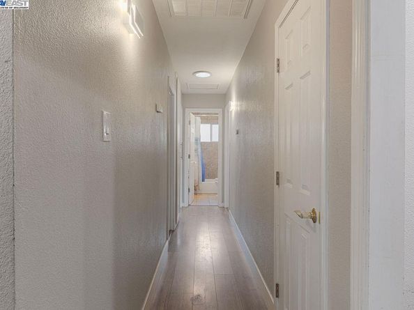 3574 Cranbrook Way, Concord CA 94520