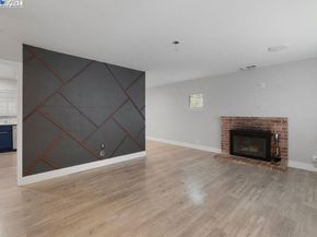 3574 Cranbrook Way, Concord CA 94520
