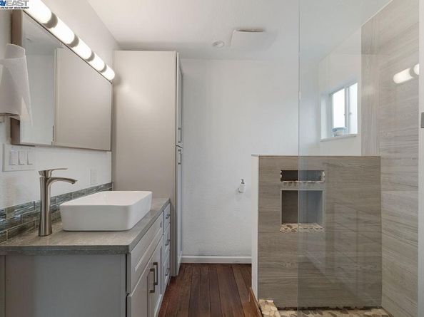 3574 Cranbrook Way, Concord CA 94520