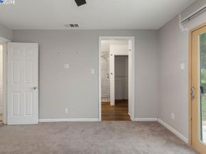 3574 Cranbrook Way, Concord CA 94520