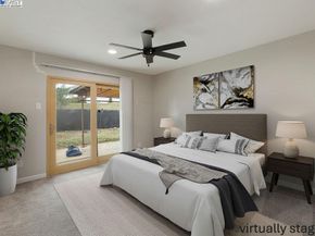 3574 Cranbrook Way, Concord CA 94520