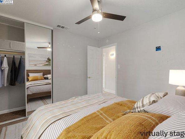 3574 Cranbrook Way, Concord CA 94520