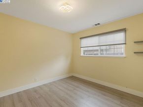 3574 Cranbrook Way, Concord CA 94520