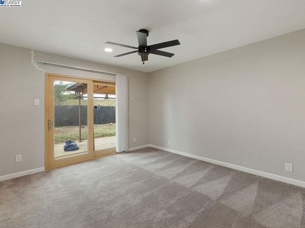 3574 Cranbrook Way, Concord CA 94520