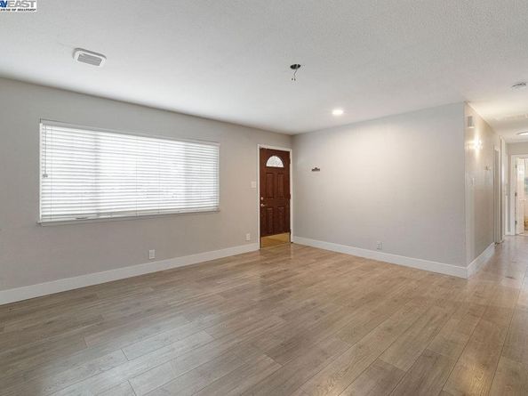 3574 Cranbrook Way, Concord CA 94520