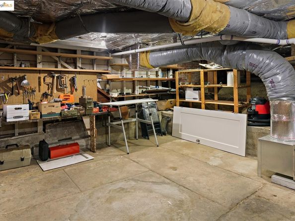 1730 San Lorenzo, Berkeley CA 94707