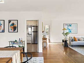 1730 San Lorenzo, Berkeley CA 94707