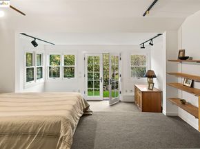 1730 San Lorenzo, Berkeley CA 94707