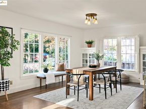 1730 San Lorenzo, Berkeley CA 94707
