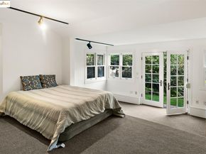 1730 San Lorenzo, Berkeley CA 94707