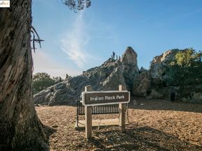 1730 San Lorenzo, Berkeley CA 94707