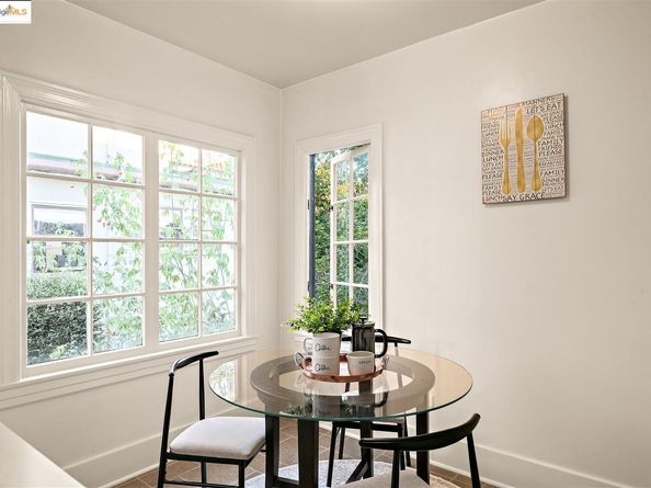 1730 San Lorenzo, Berkeley CA 94707